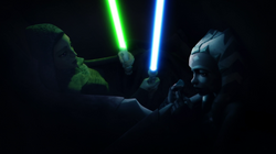 Ahsoka-Barris.png