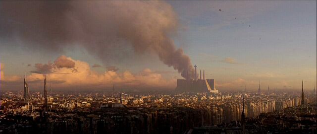 Archivo:Columna-Humo-Templo-Jedi.jpg