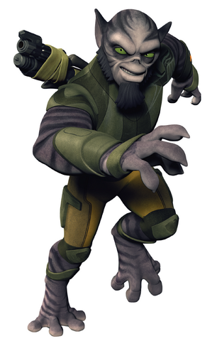 Archivo:ZebOrrelios1-Fathead.png