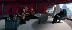 Chancellors Office.png