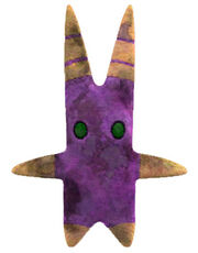 Tooka doll.jpg