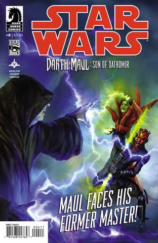 Archivo:Darth Maul Son of Dathomir 4.png