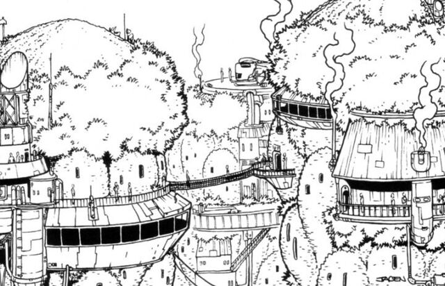 Archivo:Greenstalk shantytown.jpg