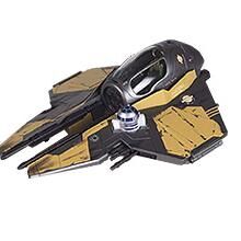 Archivo:Anakin Starfighter.jpg