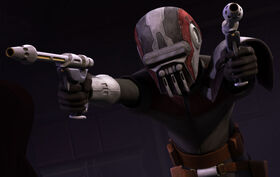 Boba Entre Armaduras.jpg