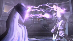 FinalBattlePalpatineMarek.jpg