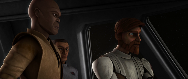 Archivo:Obi-Wan and Mace Storm Over Ryloth.png