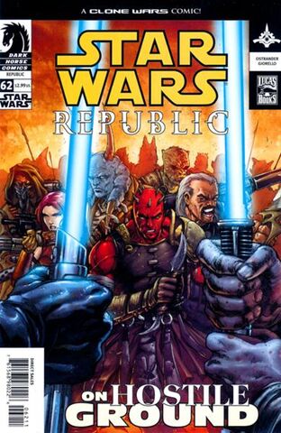 Archivo:Republic62.jpg