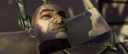 RexBSV-MoaTM.png