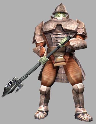 Archivo:Neimoidian brute.jpg