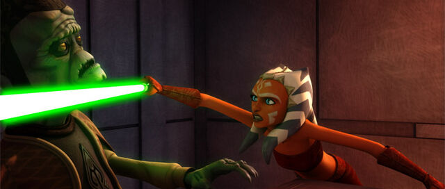 Archivo:Nute Ahsoka.jpg