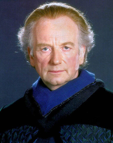 Archivo:Young-palpatine.jpg