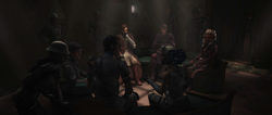 IzizRebelSafehouse-FR.png