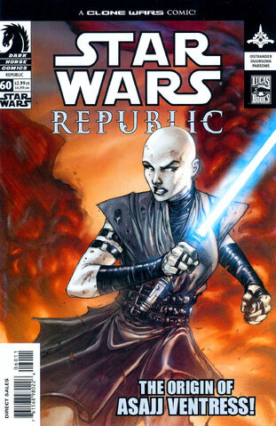 Archivo:Republic60.jpg