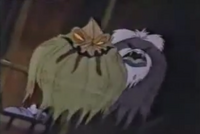 Snakemonster.png