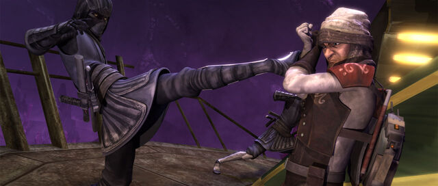 Archivo:DengarKageFight-Bounty.jpg
