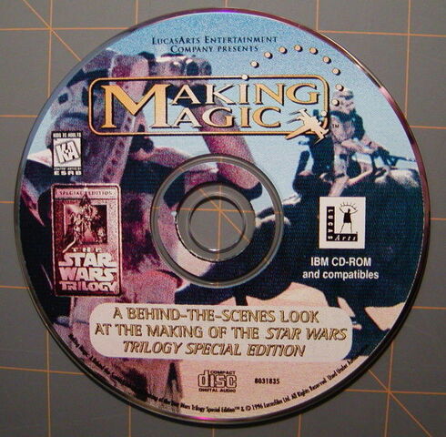 Archivo:SWMakingMagic.jpg