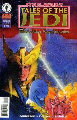 Archivo:Tojtgas5cover.jpg