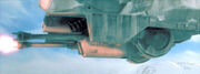 ATAT-hlc.jpg
