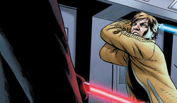 Luke Vader First Confrontation.png