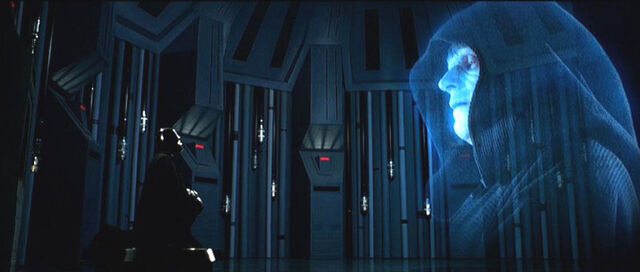 Archivo:Threatofskywalker.jpg