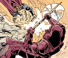 Battle of Kuar.jpg