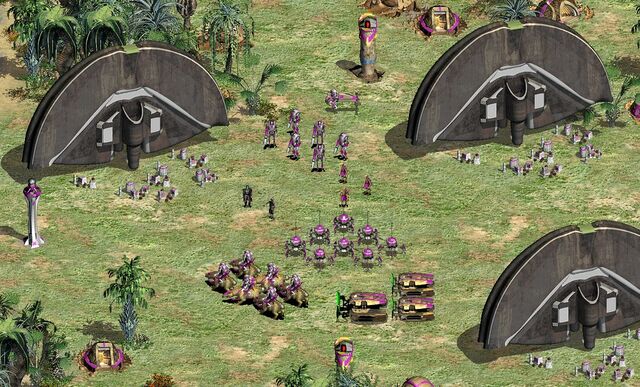 Archivo:First Battle of Alaris Prime.jpg