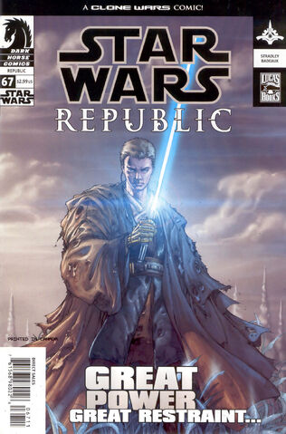 Archivo:Swr67cover.jpg