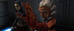 BarrissAhsoka-BI.jpg