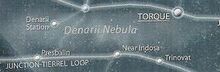 DenariiNebula.jpg