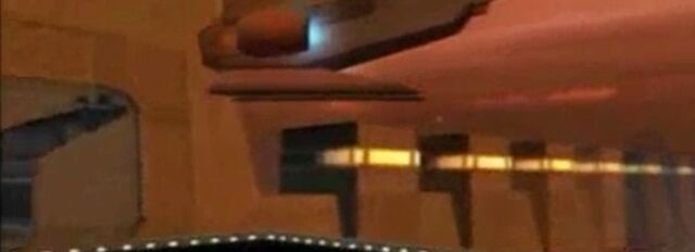 Archivo:Coruscant.jpeg