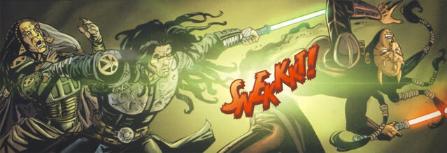 Archivo:KadrianSeyDeath.jpg
