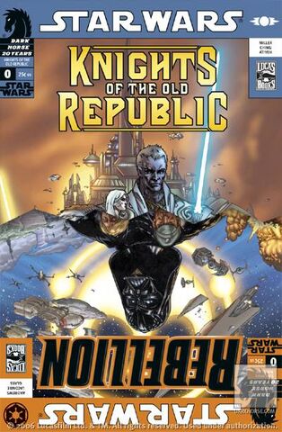 Archivo:KotOR-Rebellion flipbook.jpg