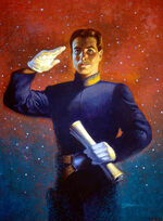 KyleKatarn-academygrad.jpg