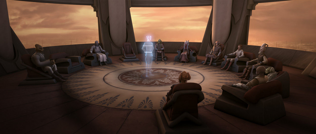 Archivo:TarkinConsejoJedi.png