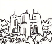 Tondatha.jpg