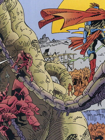 Archivo:UlicVsMandalore.jpg