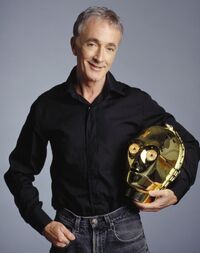 Anthonydaniels.jpg