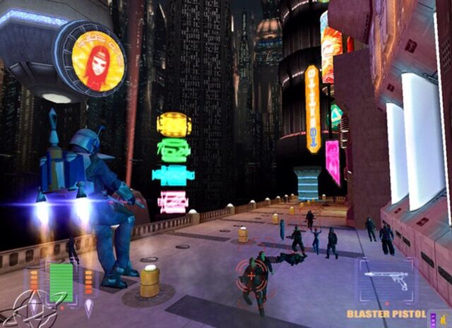 Archivo:El Jetpack de Fett.jpeg