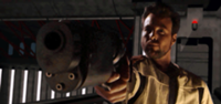 Kyle Katarn.png