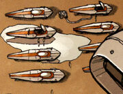Republic motorboat landspeeder.jpg