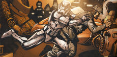 TK622tackle.jpg