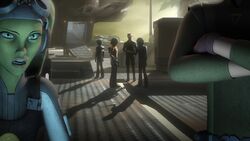 Visions and Voices 2.jpg