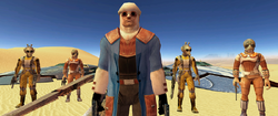 Calonordtat.png