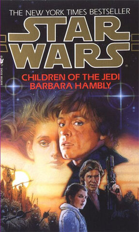 Archivo:ChildrenOfTheJedi.jpg