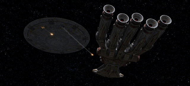 Archivo:CrucibleAttacked-BFR.png