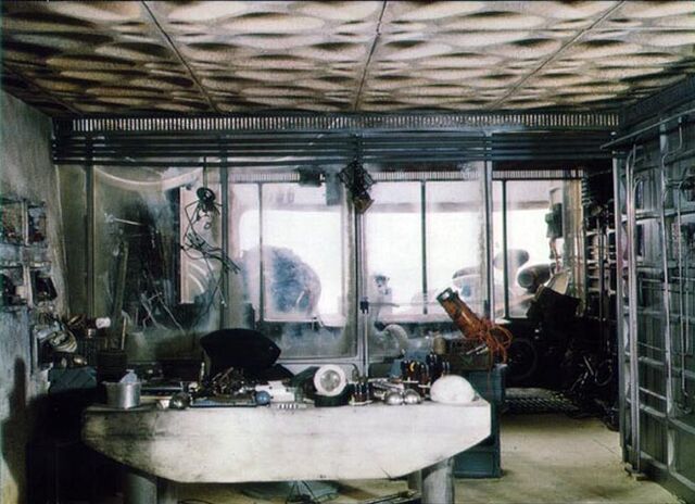 Archivo:InteriorTosche.jpg