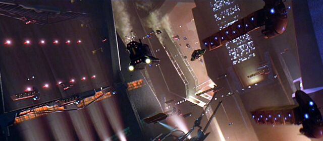Archivo:CoruscantTrain2.jpg