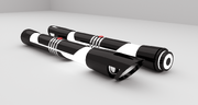 Starkiller Saber.png