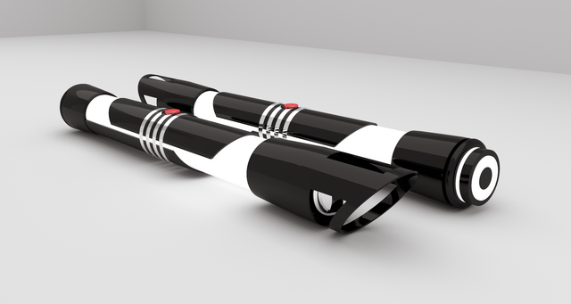Archivo:Starkiller Saber.png